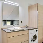 Gram - 450m From The Sea By Interhome * Sonderby (Sonderjylland)