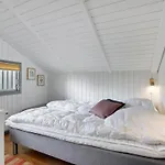 Gram - 450m From The Sea By Interhome Holiday home *
