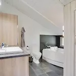 Gram - 450m From The Sea By Interhome * Sonderby (Sonderjylland)