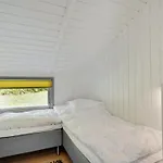 Gram - 450m From The Sea By Interhome Holiday home