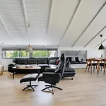 Gram - 450m From The Sea By Interhome Holiday home Sonderby (Sonderjylland)