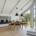 Gram - 450m From The Sea By Interhome Sonderby (Sonderjylland)