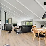 Gram - 450m From The Sea By Interhome