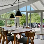 Gram - 450m From The Sea By Interhome Holiday home *
