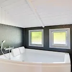 Holiday home Gram - 450m From The Sea By Interhome *