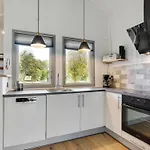 Gram - 450m From The Sea By Interhome * Sonderby (Sonderjylland)