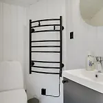 Holiday home Gram - 450m From The Sea By Interhome *