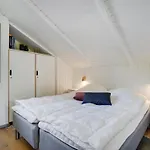 Gram - 450m From The Sea By Interhome Holiday home Sonderby (Sonderjylland)