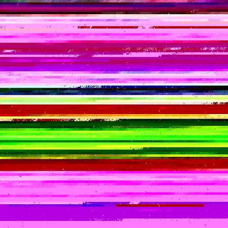 Prázdninový dům Gram - 450m From The Sea By Interhome Sonderby (Sonderjylland)