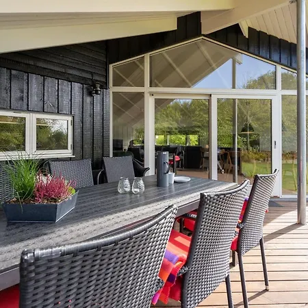 Gram - 450m From The Sea By Interhome