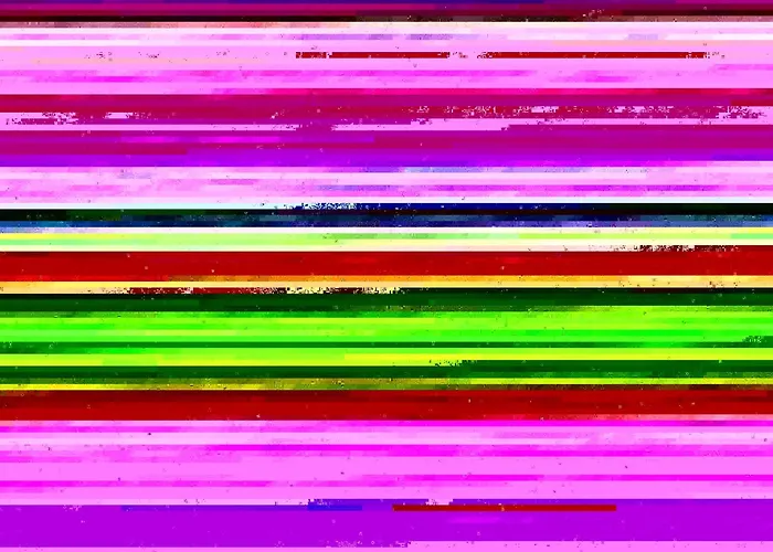 Holiday home Gram - 450m From The Sea By Interhome Sonderby (Sonderjylland)