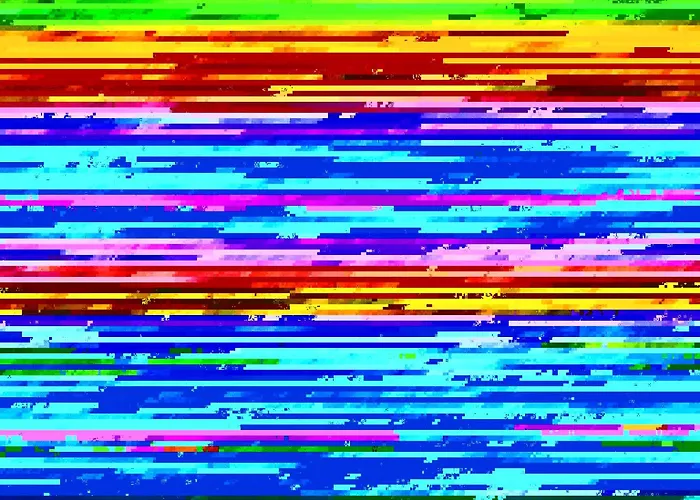 Gram - 450m From The Sea By Interhome Holiday home Sonderby (Sonderjylland)